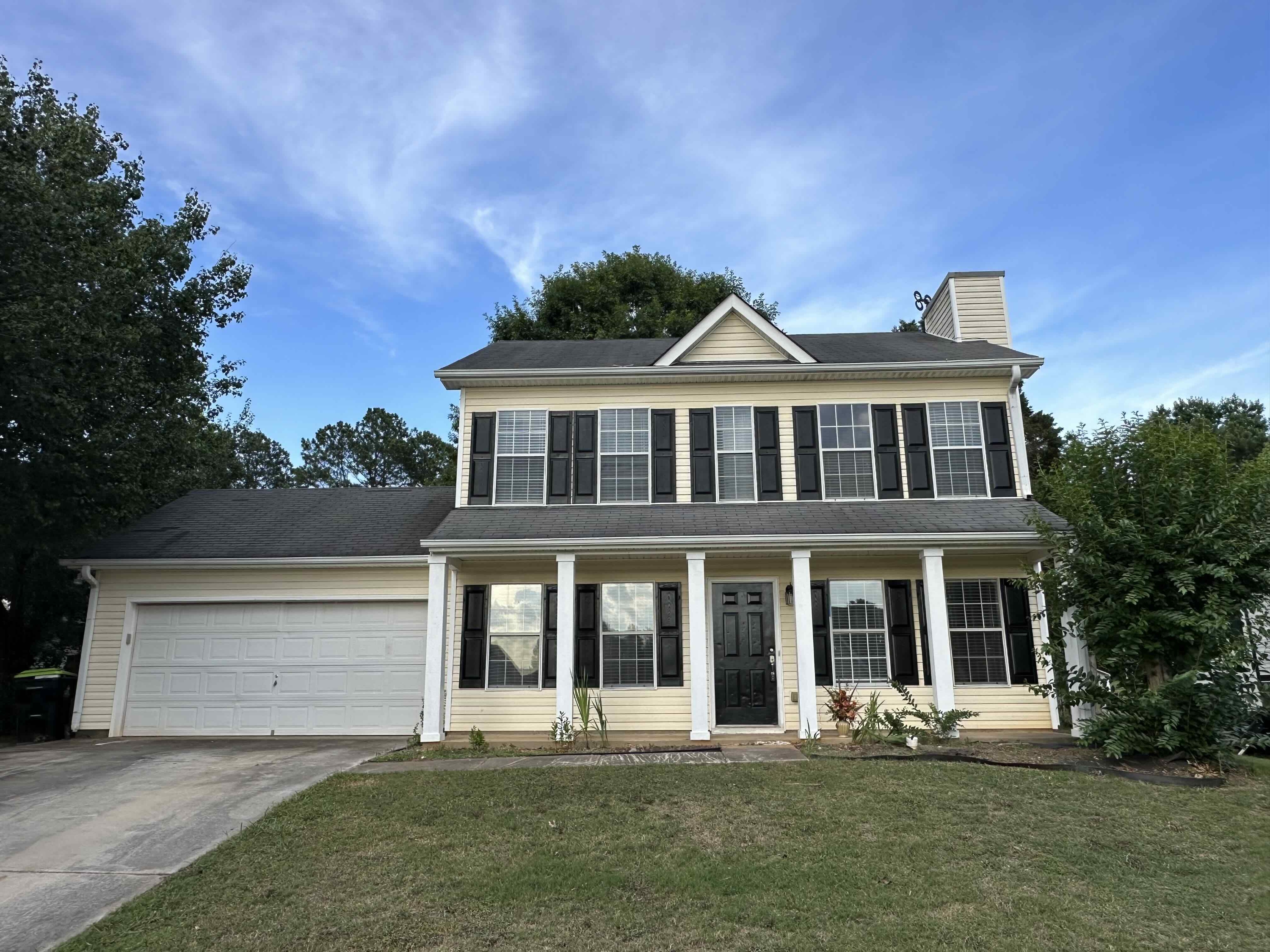 Property main image